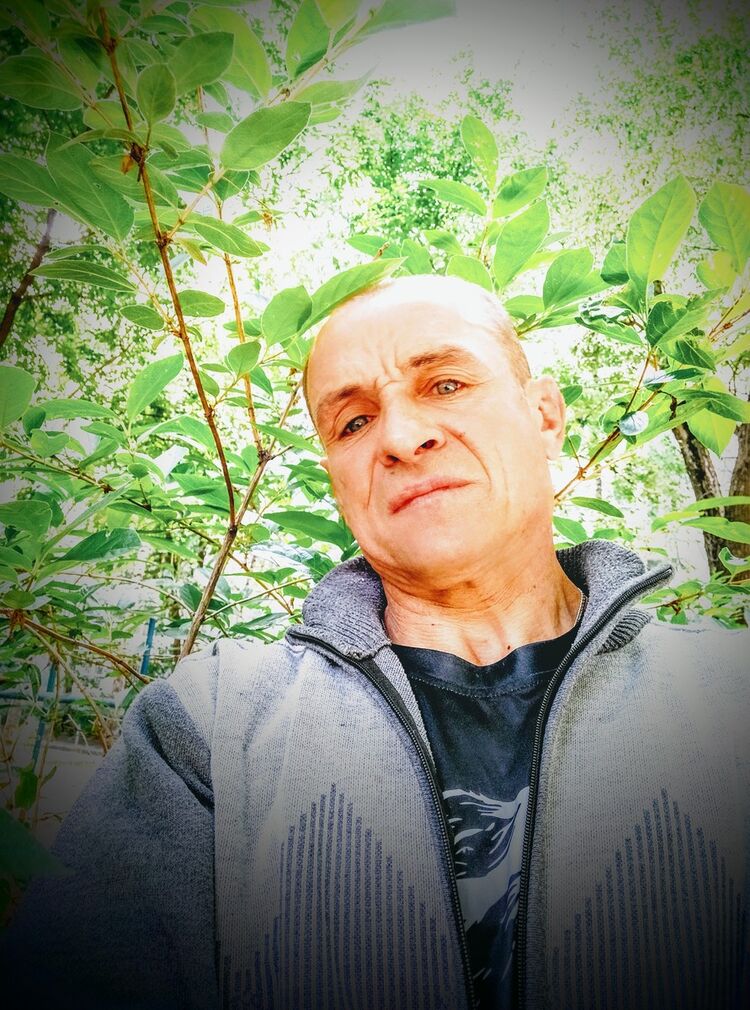  --,   Stipan, 41 ,   ,   , c 