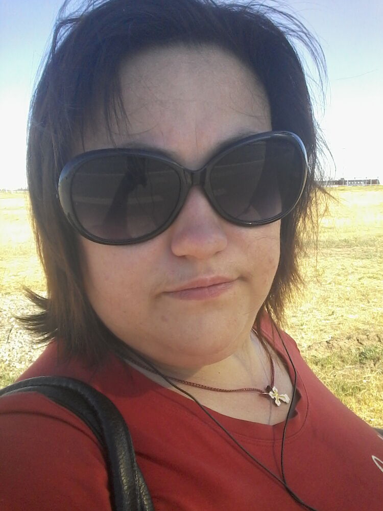 ���������� ���������, ���� ������� �������, 39 ���, ������������ ��� ����� � ���������, c�������� ���������