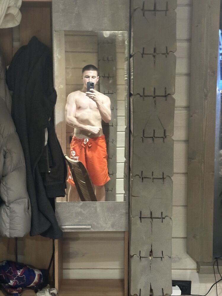 ���� 49722935 ����� ����, 19 ���, ���� ���������� � ��������