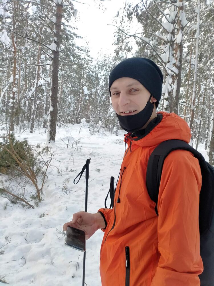 ���� 25441025 ������� �����, 34 ����, ���� ���������� � ������ ���������