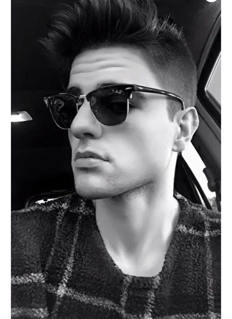 ���� 45126595 ������� ������, 39 ���, ���� ���������� � ������