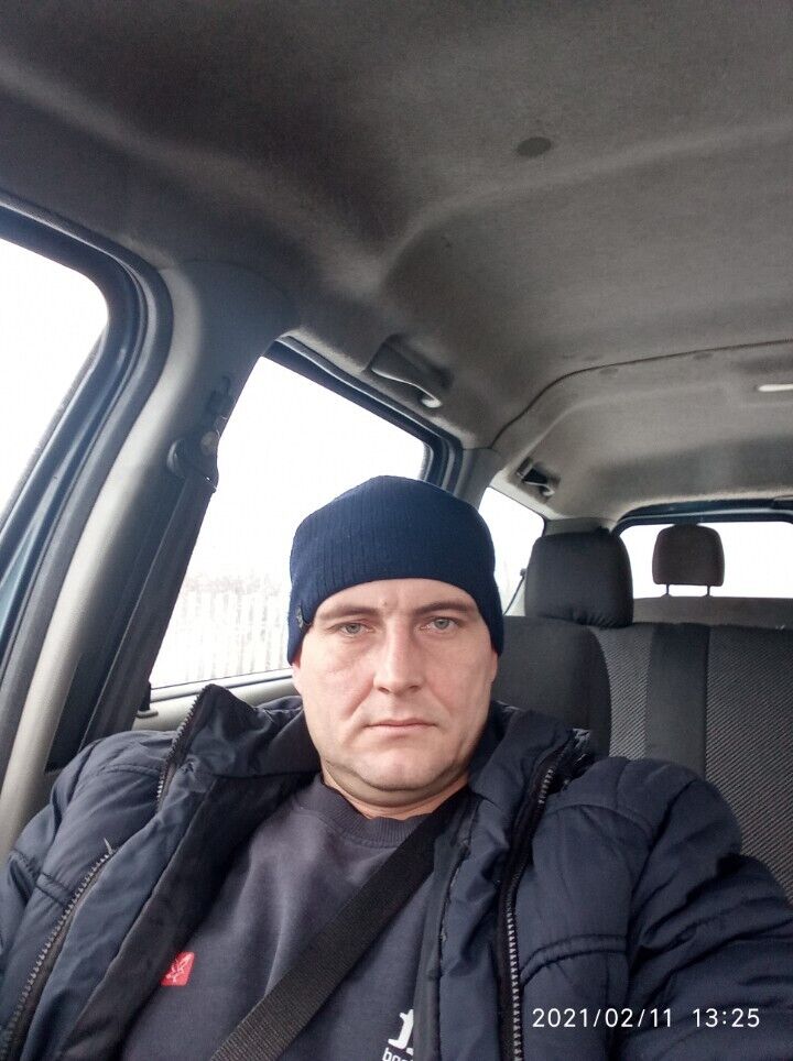  23959125  , 41 ,    