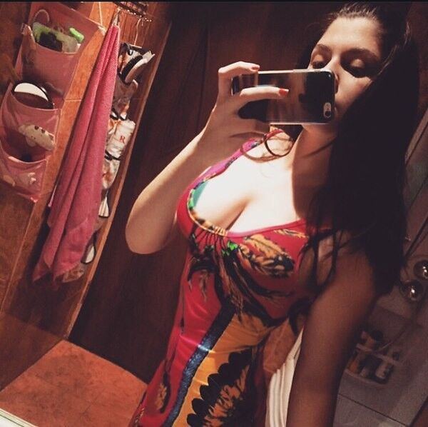 ���� 8602735 ������� ������, 28 ���, ���� ���������� � ������