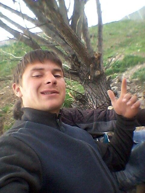 ���� 12049135 ������� Oman, 30 ���, ���� ���������� � �������