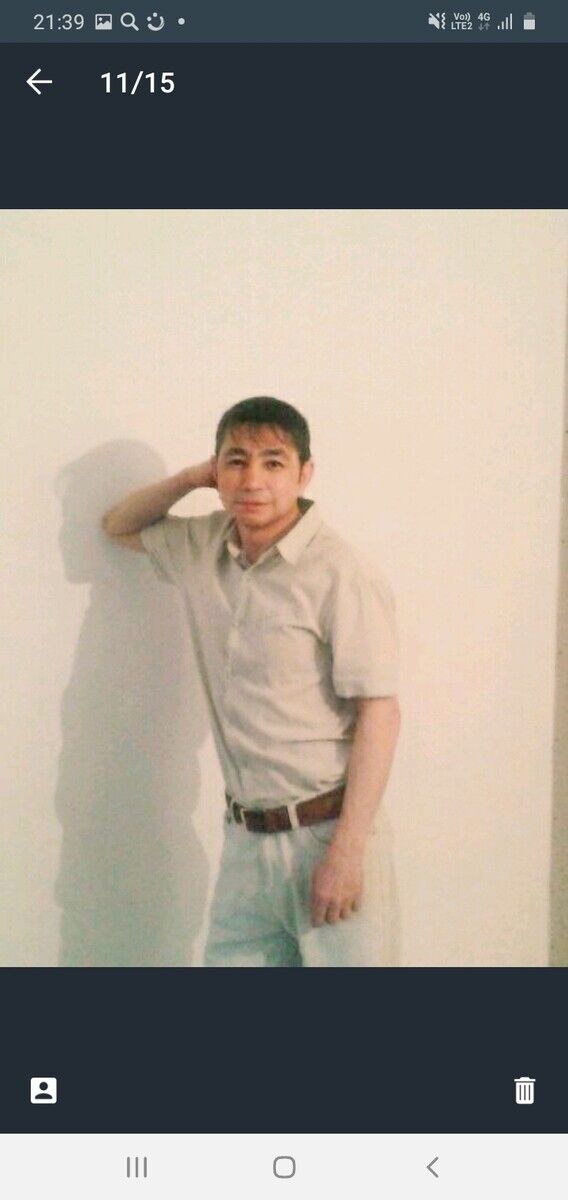  -,   Oscar, 44 ,   ,   , c 