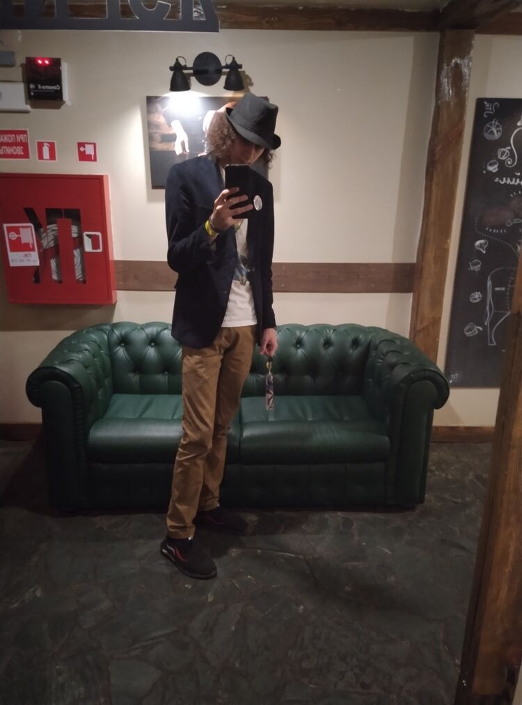  ,   , 21 ,     , 
