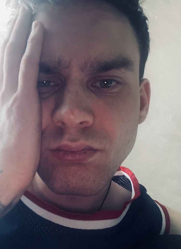 ���� 25451825 ������� Genius, 28 ���, ���� ���������� � �������