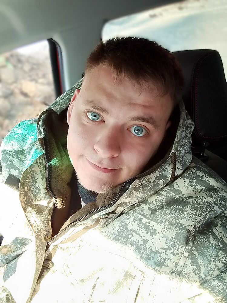 ���� 40938185 ����� ���������, 23 ����, ���� ���������� � �������������