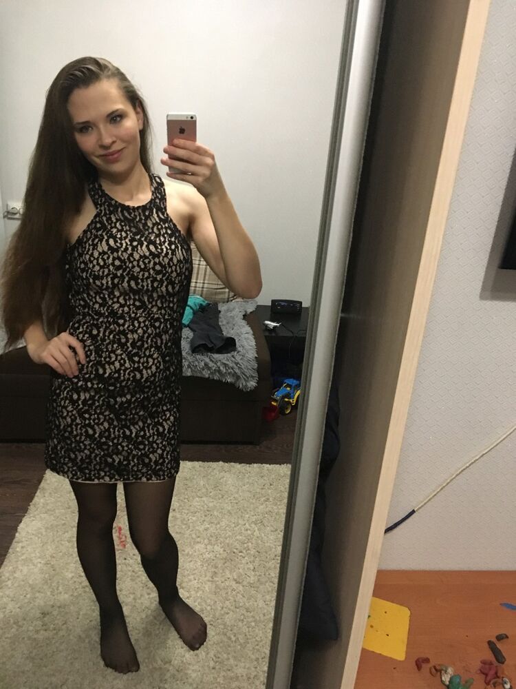 ���������� ����, ���� ������� ��������, 32 ����, ������������ ��� ����� � ���������, c�������� ���������