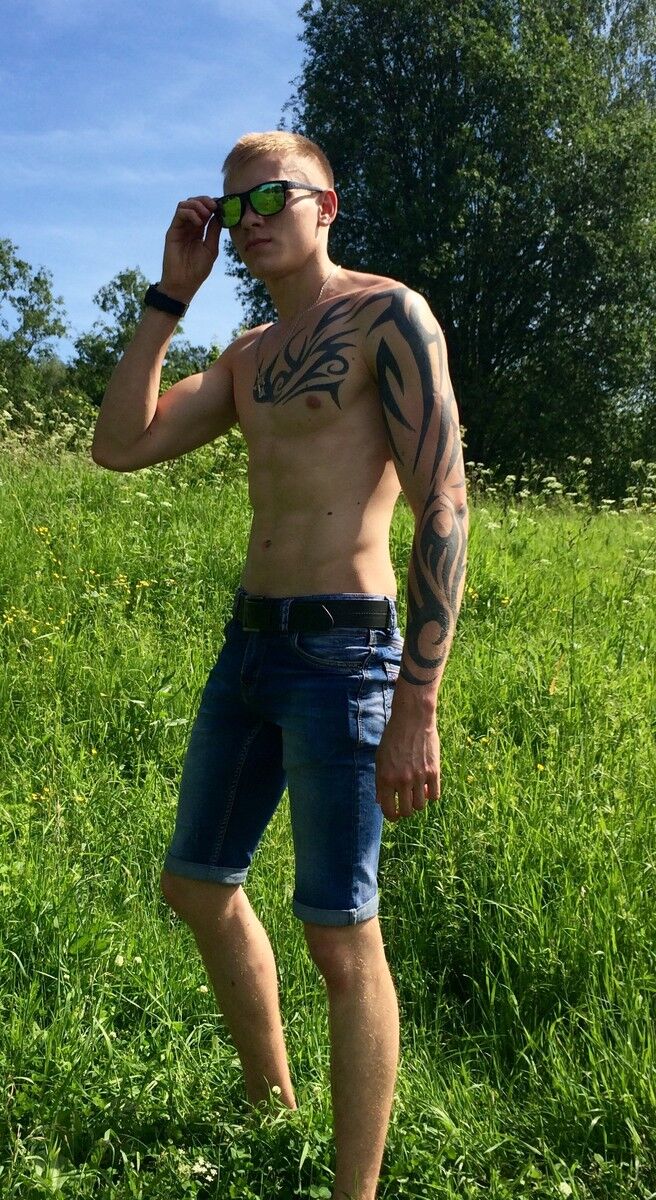  9630555  , 32 ,    
