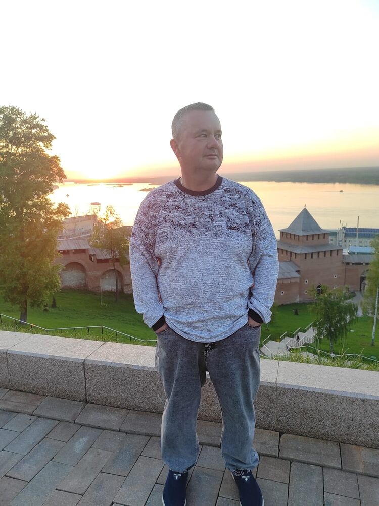 ���� 55677295 ������� ����, 50 ���, ���� ���������� � ��������