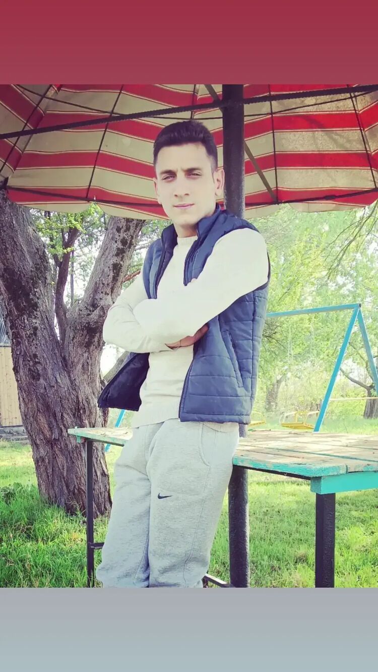 ���������� ������ ��������, ���� ������� �����, 28 ���, ������������ ��� ������, ����� � ���������