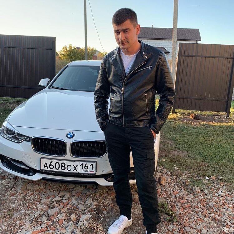 ���� 49628805 ������� ����, 33 ����, ���� ���������� � ������