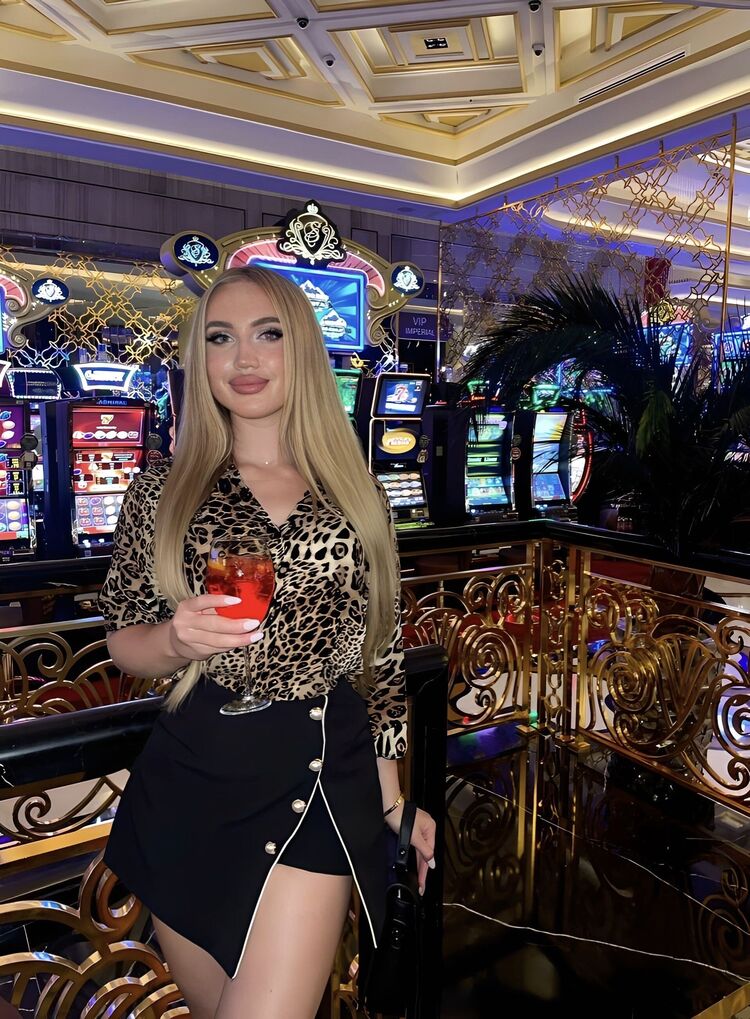 ���������� �����-���������, ���� ������� �����, 22 ����, ������������ ��� ������, ���������