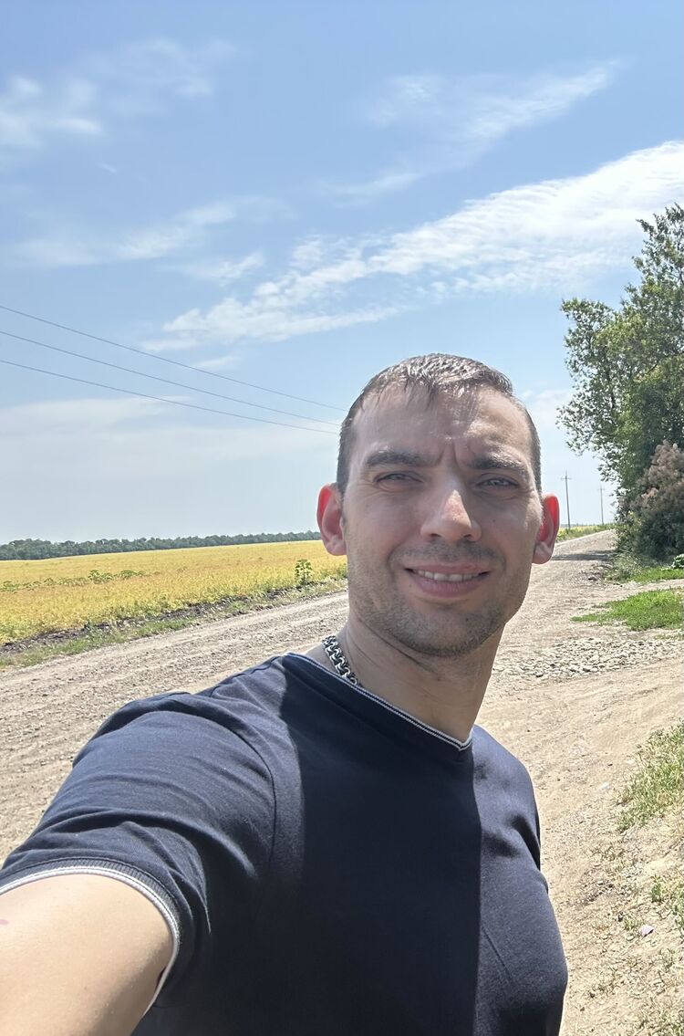 ���� 43566735 ������� ����, 38 ���, ���� ���������� � �������