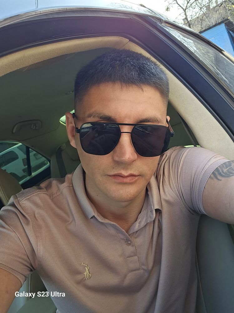  46148345  , 29 ,    
