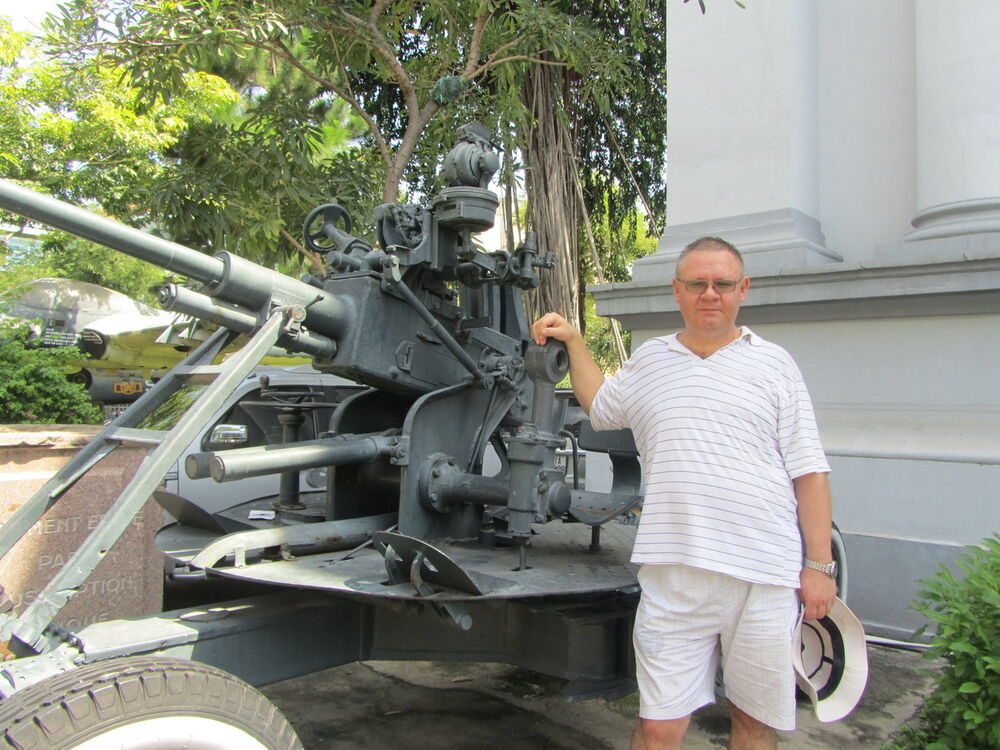 ���� 8741945 ������� ���������, 52 ����, ���� ���������� � ������