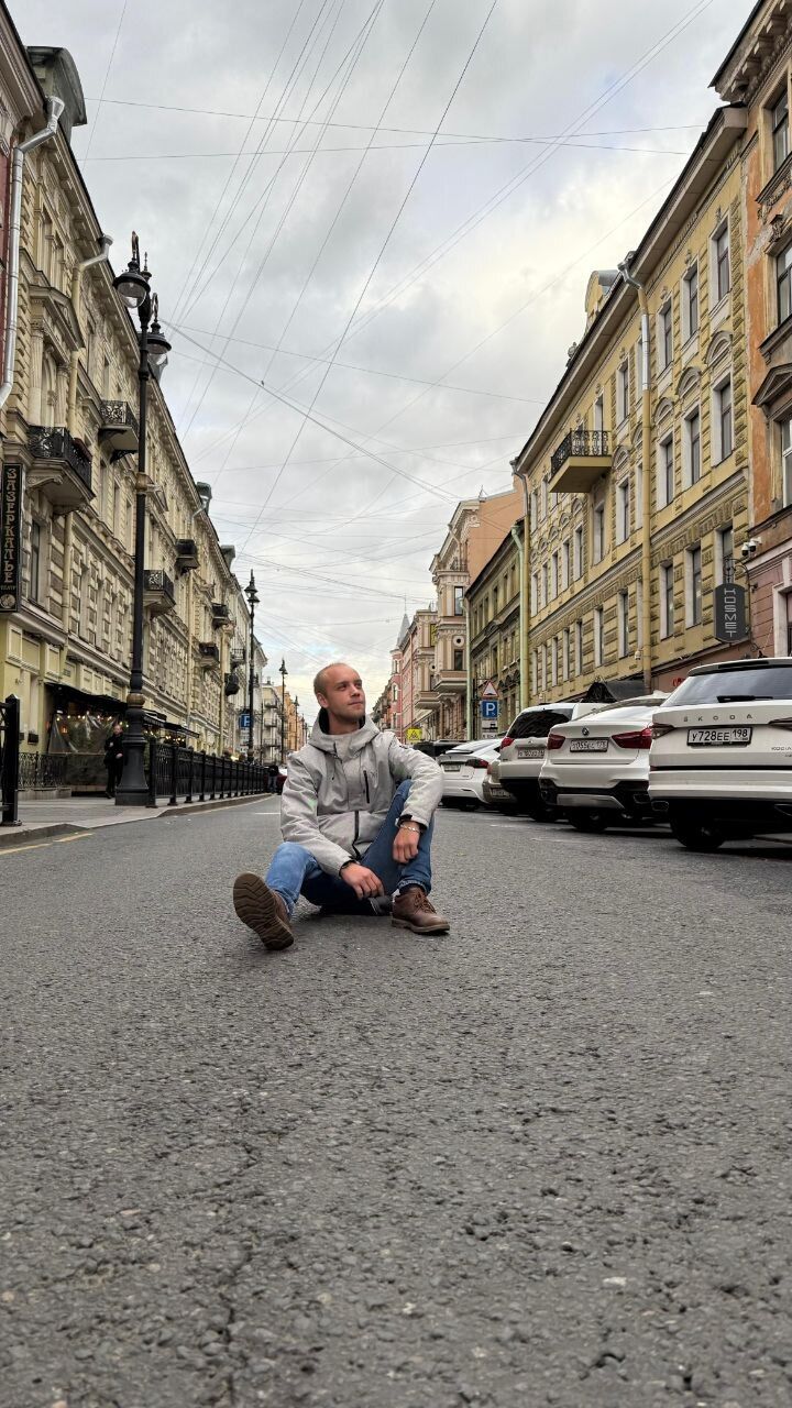 ���� 55411405 ������� �����, 27 ���, ���� ���������� � �����-����������