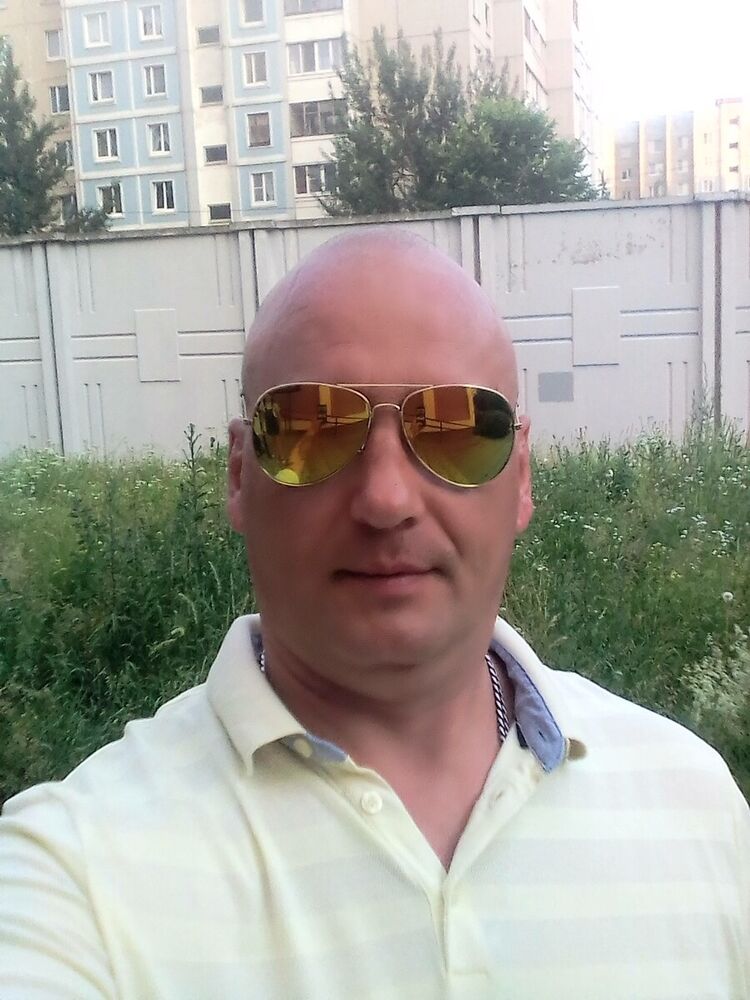 ���� 20494115 ������� �������, 49 ���, ���� ���������� � ������