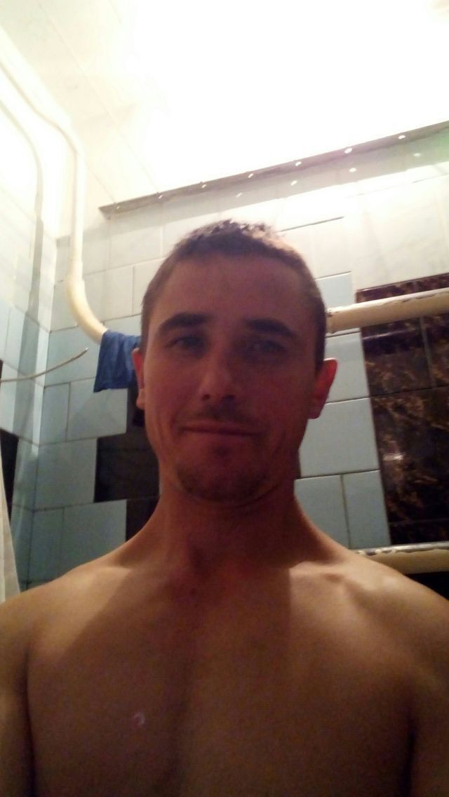 ���� 10518005 ������� ���������, 42 ����, ���� ���������� � ��������