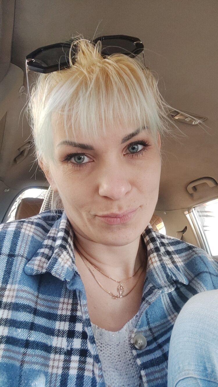  40059305  , 37 ,    