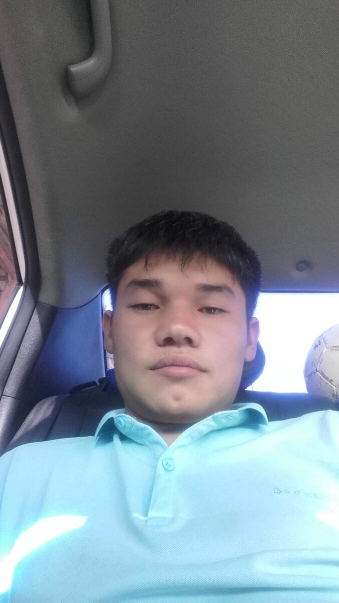 ���� 16377575 ������� ������, 32 ����, ���� ���������� � ������