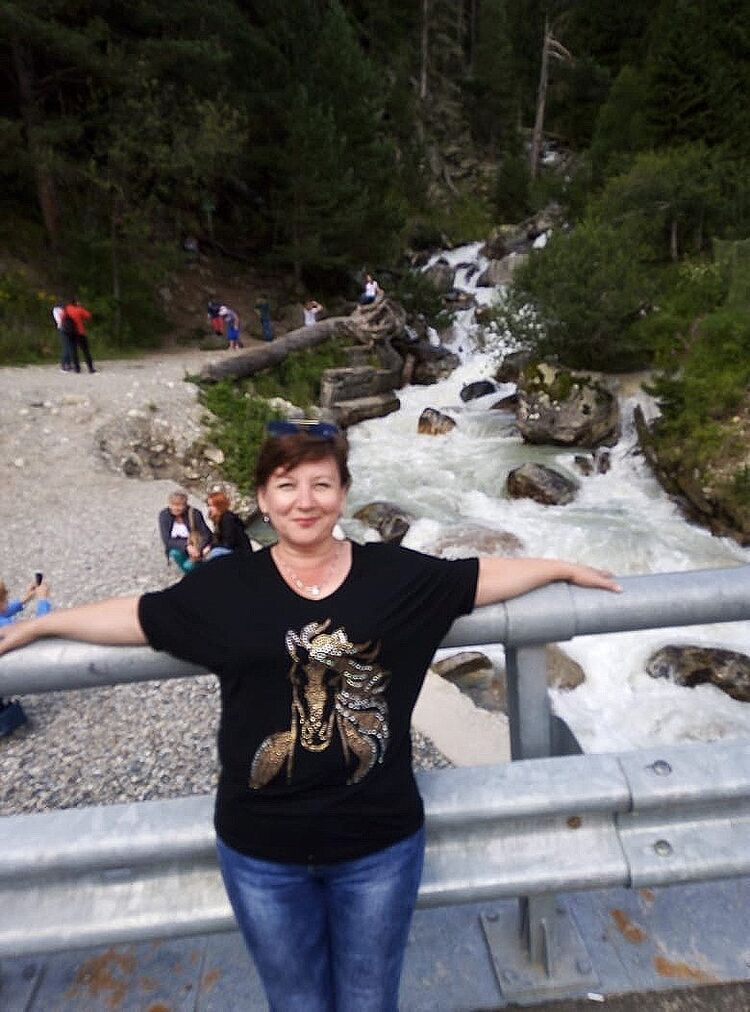  ,   , 52 ,  