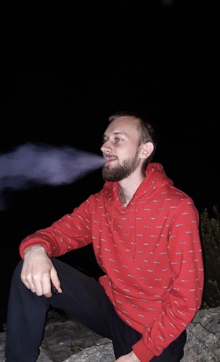 ���������� �����������, ���� ����� ���������, 23 ����, ������������ ��� ������, ����� � ���������