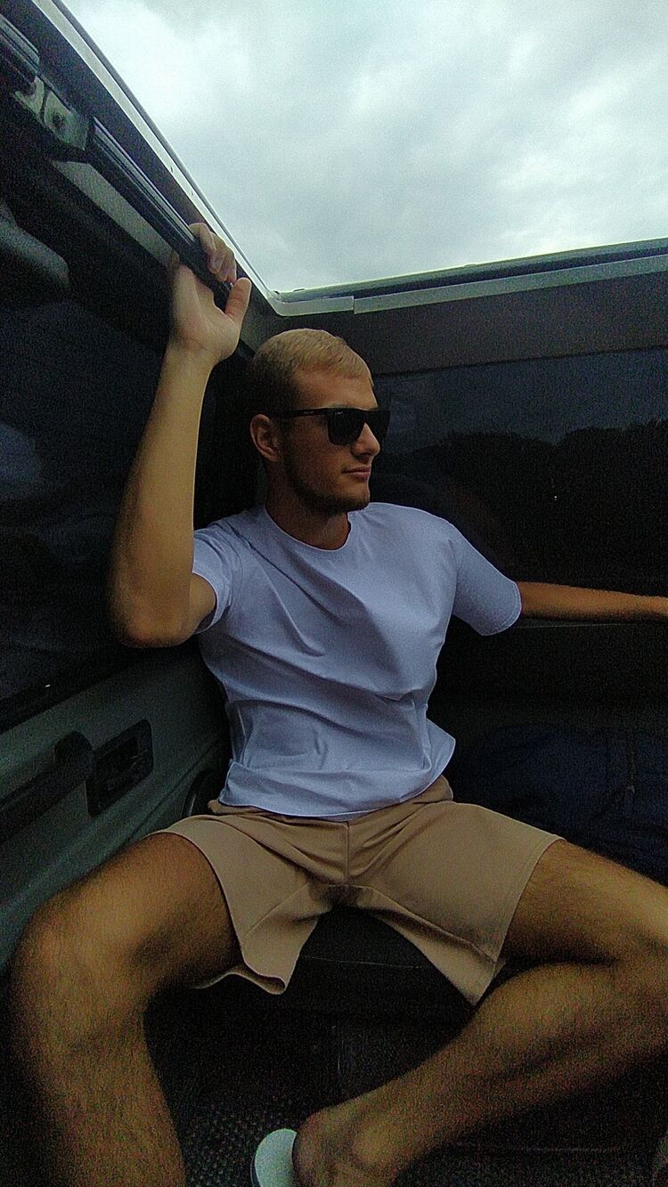 ���� 49846965 ����� Avserk, 22 ����, ���� ���������� � �������