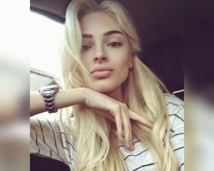  ,   Alina, 30 ,   , 