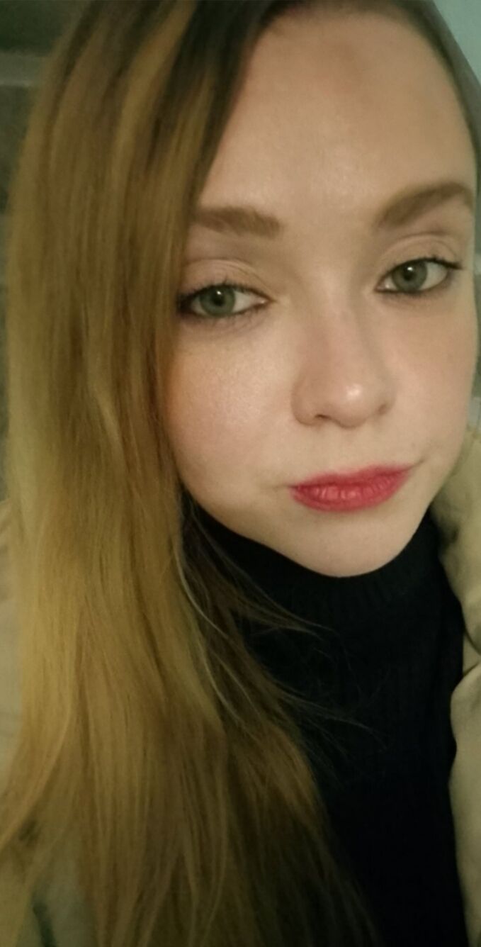 ���� 49770425 ������� ��������, 35 ���, ���� ���������� � ������