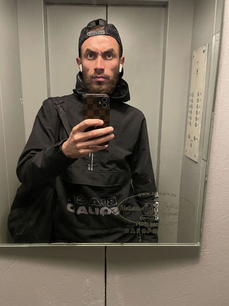  ,   , 35 ,   ,   
