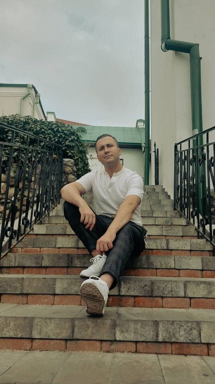 ���������� ������, ���� ������� �������, 48 ���, ������������ ��� c�������� ���������