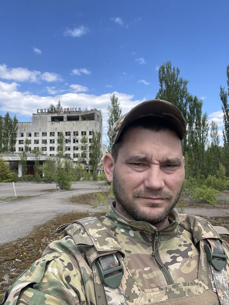 ���� 44215115 ������� ����, 40 ���, ���� ���������� � �����