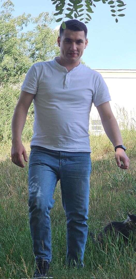 ���� 55750365 ������� ������, 31 ���, ���� ���������� � �����������