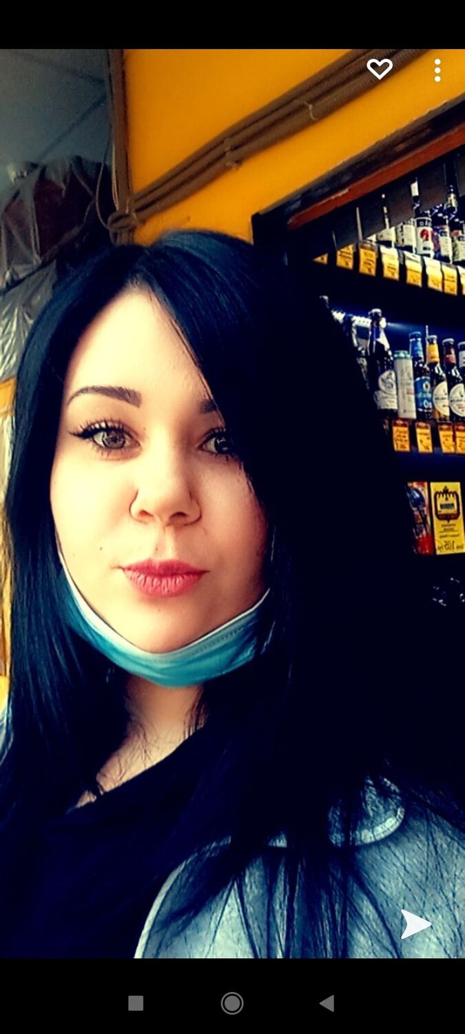 ���� 25577175 ������� ��������, 37 ���, ���� ���������� � ����