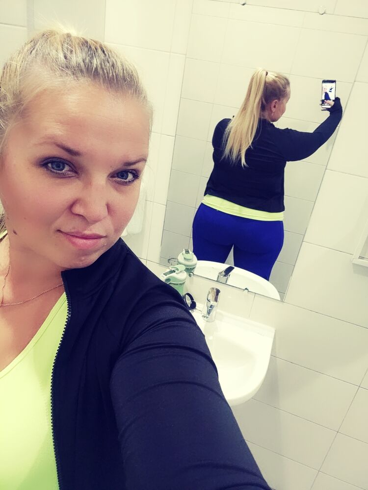 ���������� �����-���������, ���� ������� ����, 41 ���, ������������ ��� ������, ����� � ���������, c�������� ���������, ���������