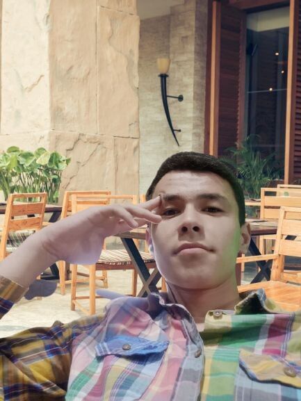 ���� 56075295 ����� ���, 23 ����, ���� ���������� � ����������