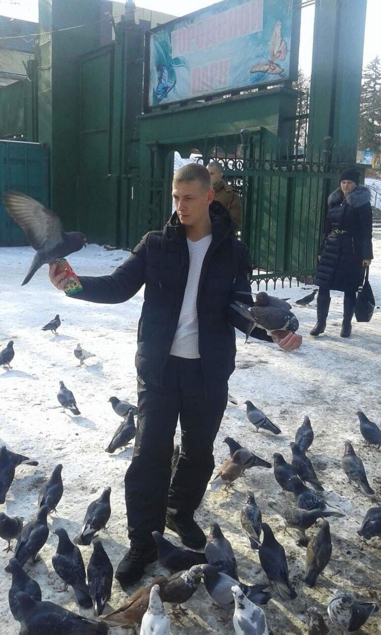 ���������� �����������, ���� ������� �������, 36 ���, ������������ ��� ������, ����� � ���������, ���������