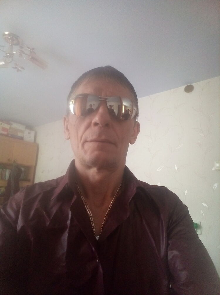 ���������� ���, ���� ������� ����, 48 ���, ������������ ��� ������, ����� � ���������, c�������� ���������, ���������