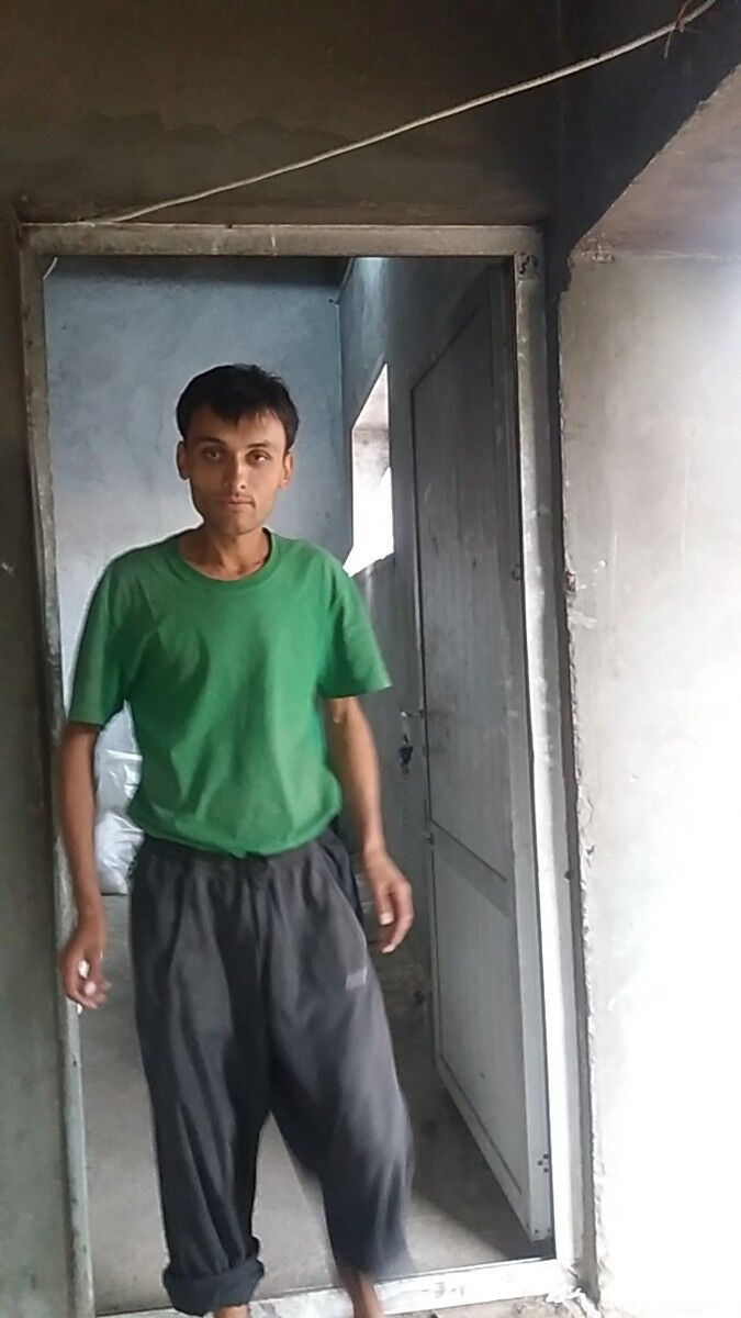 ���� 17369145 ������� Doni, 36 ���, ���� ���������� � ��������