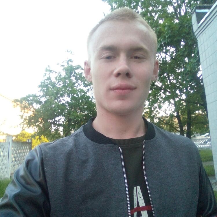 ���� 26633565 ������� ����, 30 ���, ���� ���������� � �����