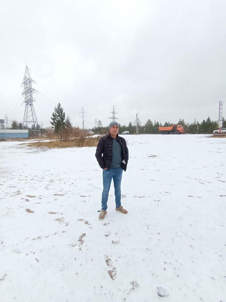 ���� 29815245 ������� ���, 38 ���, ���� ���������� � ������