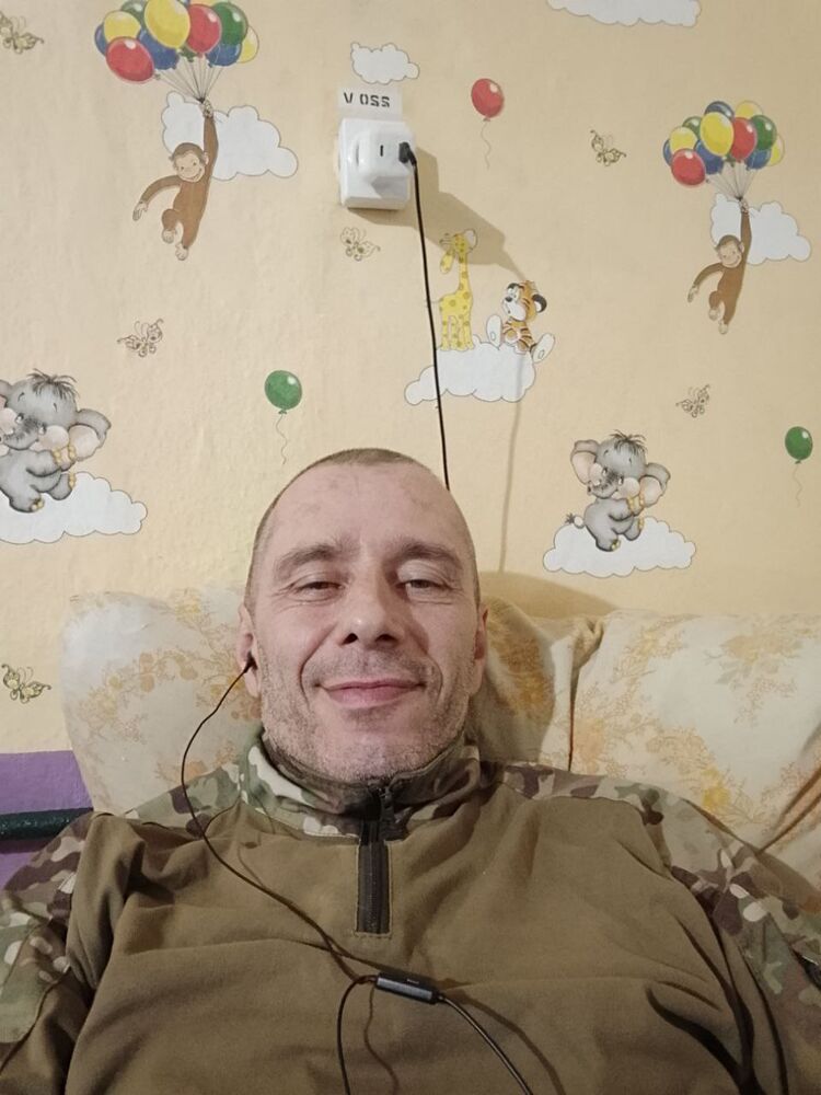 ���� 55044665 ������� �������, 43 ����, ���� ���������� � ��������-���������