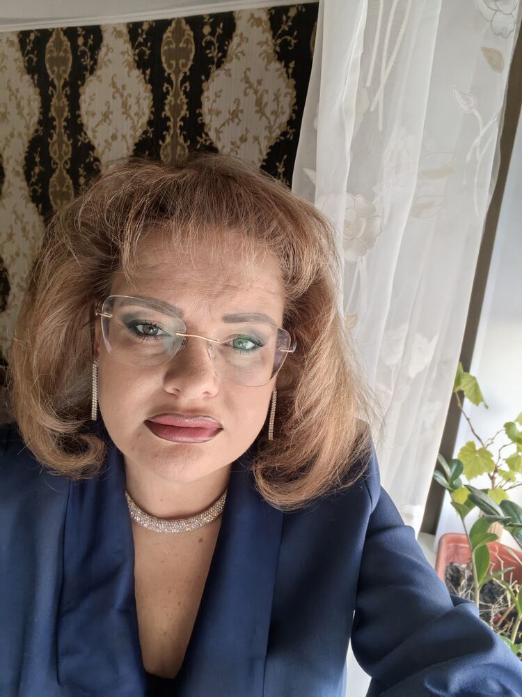 ���������� �������������, ���� ������� ����������, 43 ����, ������������ ��� ������, ����� � ���������, c�������� ���������