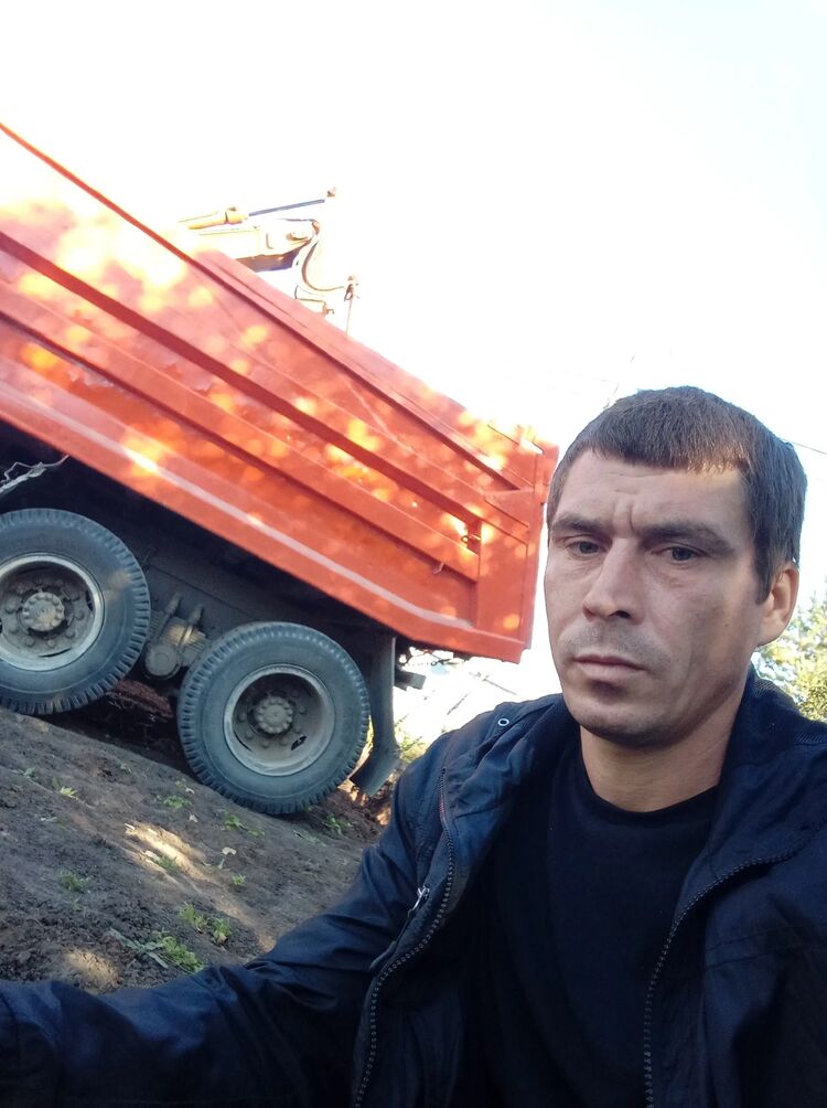  47704845  , 34 ,    
