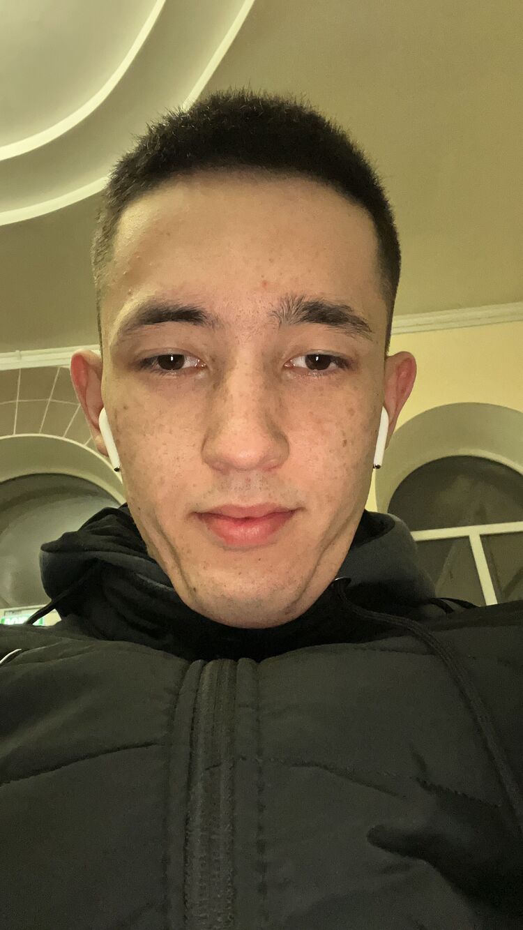  47287815  , 21 ,    