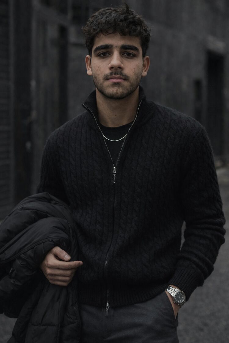 ���� 55779905 ����� Behzad, 18 ���, ���� ���������� � Palais-Bourbon