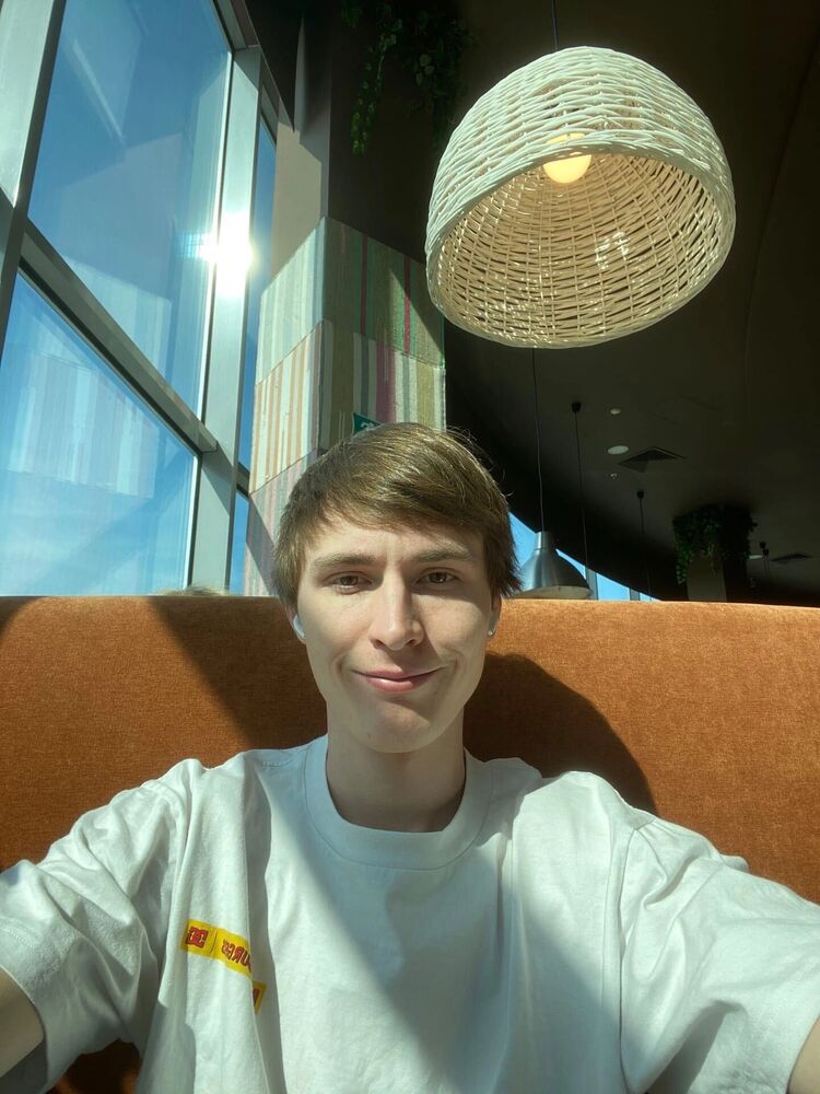 ���� 37162225 ������� �����, 28 ���, ���� ���������� � ������