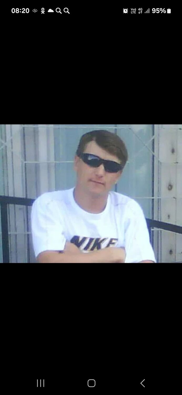 ���������� �����-���������, ���� ������� ����, 45 ���, ������������ ��� ������, ���������